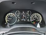 2019 Toyota Tundra CrewMax Cab 4WD Pickup for sale #127843A - photo 10