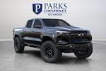 2026 Chevrolet Colorado Crew Cab 4WD Pickup for sale #127859 - photo 3