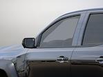 2026 Chevrolet Colorado Crew Cab 4WD Pickup for sale #127859 - photo 12
