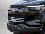 2026 Chevrolet Colorado Crew Cab 4WD Pickup for sale #127859 - photo 13