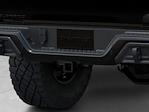 2026 Chevrolet Colorado Crew Cab 4WD Pickup for sale #127859 - photo 14