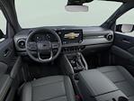 2026 Chevrolet Colorado Crew Cab 4WD Pickup for sale #127859 - photo 15