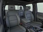 2026 Chevrolet Colorado Crew Cab 4WD Pickup for sale #127859 - photo 16