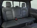 2026 Chevrolet Colorado Crew Cab 4WD Pickup for sale #127859 - photo 17