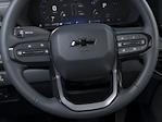 2026 Chevrolet Colorado Crew Cab 4WD Pickup for sale #127859 - photo 19