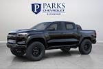 2026 Chevrolet Colorado Crew Cab 4WD Pickup for sale #127859 - photo 1