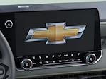 2026 Chevrolet Colorado Crew Cab 4WD Pickup for sale #127859 - photo 20