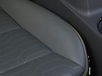 2026 Chevrolet Colorado Crew Cab 4WD Pickup for sale #127859 - photo 21