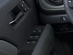 2026 Chevrolet Colorado Crew Cab 4WD Pickup for sale #127859 - photo 22