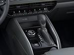 2026 Chevrolet Colorado Crew Cab 4WD Pickup for sale #127859 - photo 23