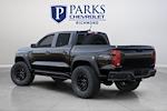 2026 Chevrolet Colorado Crew Cab 4WD Pickup for sale #127859 - photo 2