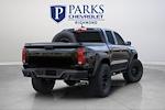 2026 Chevrolet Colorado Crew Cab 4WD Pickup for sale #127859 - photo 4