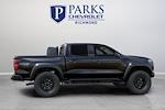 2026 Chevrolet Colorado Crew Cab 4WD Pickup for sale #127859 - photo 5