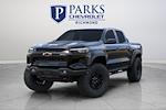 2026 Chevrolet Colorado Crew Cab 4WD Pickup for sale #127859 - photo 6