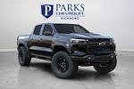 2026 Chevrolet Colorado Crew Cab 4WD Pickup for sale #127859 - photo 7