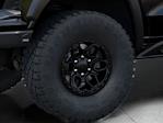 2026 Chevrolet Colorado Crew Cab 4WD Pickup for sale #127859 - photo 9