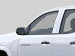 2026 Chevrolet Colorado Crew Cab RWD Pickup for sale #128573 - photo 12