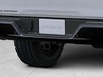2026 Chevrolet Colorado Crew Cab RWD Pickup for sale #128573 - photo 14