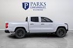 2026 Chevrolet Colorado Crew Cab RWD Pickup for sale #128573 - photo 5
