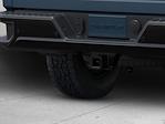 New 2026 Chevrolet Silverado 2500 Custom Crew Cab 4WD Pickup for sale #128703 - photo 14