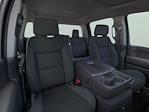 New 2026 Chevrolet Silverado 2500 Custom Crew Cab 4WD Pickup for sale #128703 - photo 16