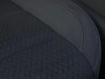 New 2026 Chevrolet Silverado 2500 Custom Crew Cab 4WD Pickup for sale #128703 - photo 21