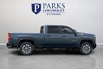 2026 Chevrolet Silverado 2500 Crew Cab 4WD Pickup for sale #128703 - photo 5