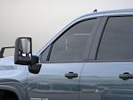 2026 Chevrolet Silverado 2500 Crew Cab 4WD Pickup for sale #128703 - photo 12