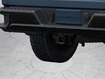 2026 Chevrolet Silverado 2500 Crew Cab 4WD Pickup for sale #128703 - photo 14