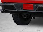 New 2026 Chevrolet Silverado 2500 Custom Crew Cab 4WD Pickup for sale #128791 - photo 14