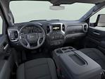 New 2026 Chevrolet Silverado 2500 Custom Crew Cab 4WD Pickup for sale #128791 - photo 15