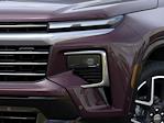 2026 Chevrolet Traverse FWD SUV for sale #129000X - photo 10