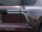 2026 Chevrolet Traverse FWD SUV for sale #129000X - photo 11