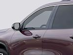 2026 Chevrolet Traverse FWD SUV for sale #129000X - photo 12