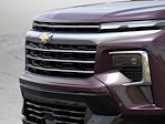 2026 Chevrolet Traverse FWD SUV for sale #129000X - photo 13