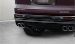 2026 Chevrolet Traverse FWD SUV for sale #129000X - photo 14