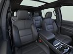 2026 Chevrolet Traverse FWD SUV for sale #129000X - photo 16