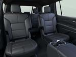 2026 Chevrolet Traverse FWD SUV for sale #129000X - photo 17