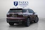 2026 Chevrolet Traverse FWD SUV for sale #129000X - photo 2