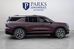 2026 Chevrolet Traverse FWD SUV for sale #129000X - photo 5