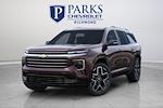 2026 Chevrolet Traverse FWD SUV for sale #129000X - photo 6