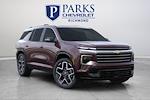 2026 Chevrolet Traverse FWD SUV for sale #129000X - photo 7