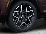 2026 Chevrolet Traverse FWD SUV for sale #129000X - photo 9