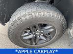 2020 Chevrolet Silverado 1500 Crew Cab 4x4 Pickup for sale #129333A - photo 10