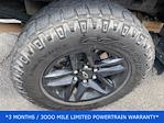 2020 Chevrolet Silverado 1500 Crew Cab 4x4 Pickup for sale #129333A - photo 12