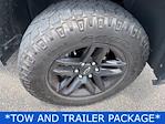 2020 Chevrolet Silverado 1500 Crew Cab 4x4 Pickup for sale #129333A - photo 13