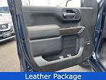 2020 Chevrolet Silverado 1500 Crew Cab 4x4 Pickup for sale #129333A - photo 14