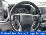 2020 Chevrolet Silverado 1500 Crew Cab 4x4 Pickup for sale #129333A - photo 16