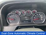 2020 Chevrolet Silverado 1500 Crew Cab 4x4 Pickup for sale #129333A - photo 17