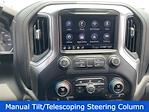 2020 Chevrolet Silverado 1500 Crew Cab 4x4 Pickup for sale #129333A - photo 18